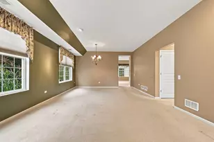 13565 Lehigh St, Huntley, IL 60142 - Photo 3