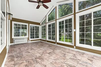 13565 Lehigh Street, Huntley, IL 60142 - Photo 29