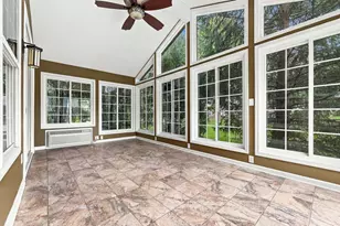 13565 Lehigh St, Huntley, IL 60142 - Photo 29
