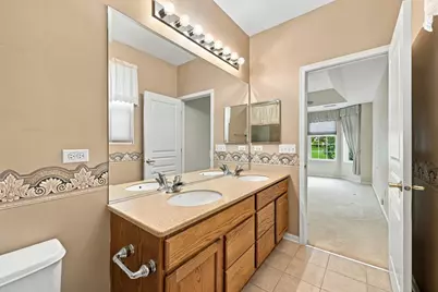 13565 Lehigh Street, Huntley, IL 60142 - Photo 17