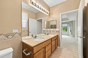 13565 Lehigh St, Huntley, IL 60142 - Photo 17