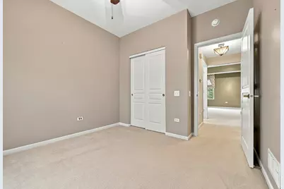 13565 Lehigh Street, Huntley, IL 60142 - Photo 11