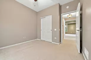 13565 Lehigh St, Huntley, IL 60142 - Photo 11