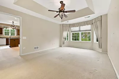 13565 Lehigh Street, Huntley, IL 60142 - Photo 15