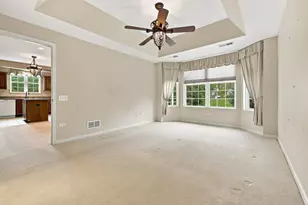 13565 Lehigh St, Huntley, IL 60142 - Photo 15