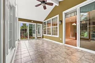 13565 Lehigh St, Huntley, IL 60142 - Photo 27