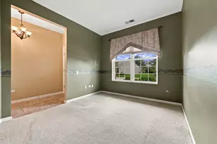 13565 Lehigh St, Huntley, IL 60142 - Photo 7