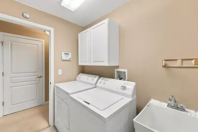 13565 Lehigh Street, Huntley, IL 60142 - Photo 9