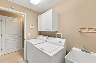 13565 Lehigh St, Huntley, IL 60142 - Photo 9