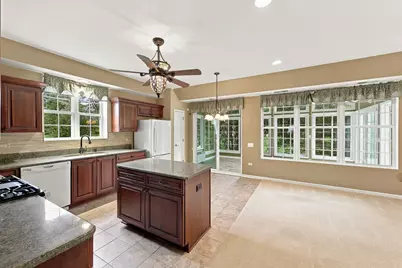 13565 Lehigh Street, Huntley, IL 60142 - Photo 25