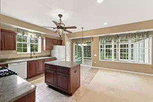 13565 Lehigh St, Huntley, IL 60142 - Photo 25