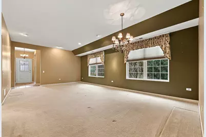 13565 Lehigh Street, Huntley, IL 60142 - Photo 5