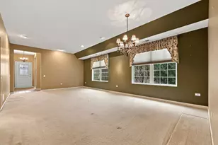 13565 Lehigh St, Huntley, IL 60142 - Photo 5