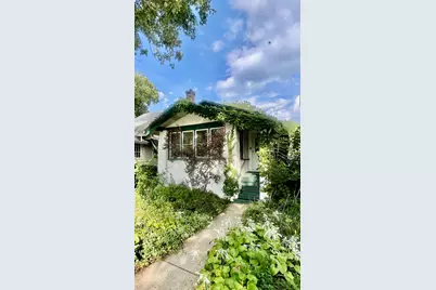 4553 N Lawndale Avenue, Chicago, IL 60625 - Photo 1