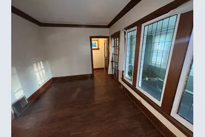 4553 N Lawndale Avenue, Chicago, IL 60625 - Photo 3