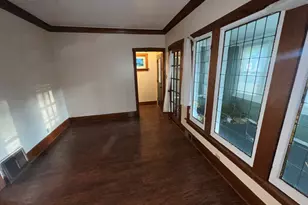 4553 N Lawndale Ave, Chicago, IL 60625 - Photo 3