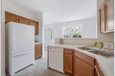 134 W Park Avenue #A, Sugar Grove, IL 60554 - Photo 11
