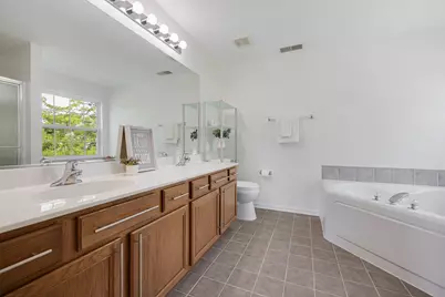 134 W Park Avenue #A, Sugar Grove, IL 60554 - Photo 17