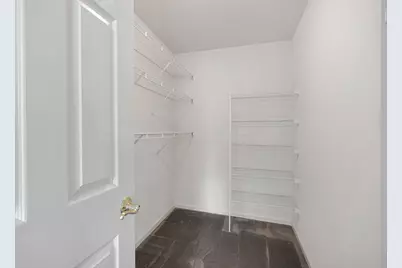 134 W Park Avenue #A, Sugar Grove, IL 60554 - Photo 23