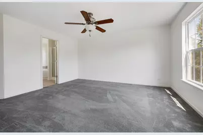 134 W Park Avenue #A, Sugar Grove, IL 60554 - Photo 15