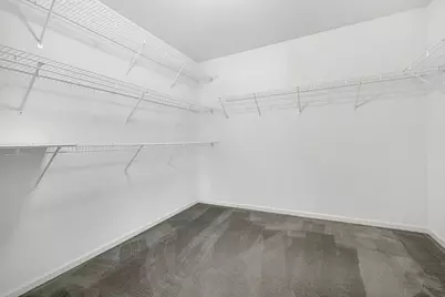 134 W Park Avenue #A, Sugar Grove, IL 60554 - Photo 19