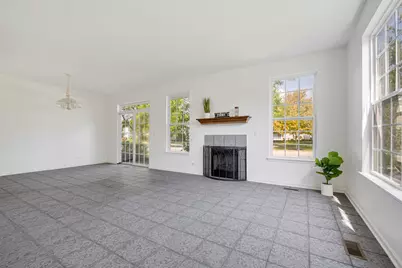 134 W Park Avenue #A, Sugar Grove, IL 60554 - Photo 5