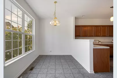 134 W Park Avenue #A, Sugar Grove, IL 60554 - Photo 7