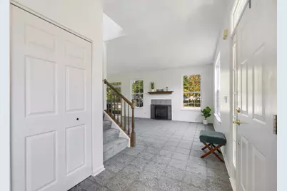 134 W Park Avenue #A, Sugar Grove, IL 60554 - Photo 3