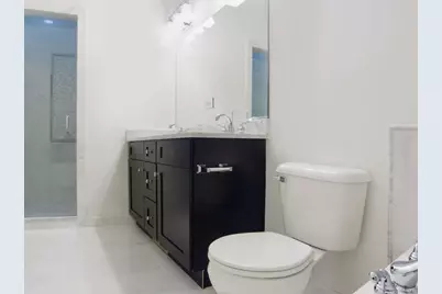 4113 N Western Avenue #3, Chicago, IL 60618 - Photo 9