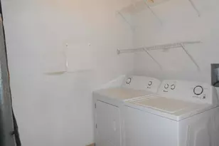4113 N Western Ave, Chicago, IL 60618 - Photo 11