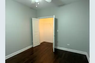 4113 N Western Avenue #3, Chicago, IL 60618 - Photo 15