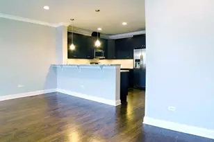 4113 N Western Ave, Chicago, IL 60618 - Photo 3