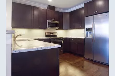 4113 N Western Avenue #3, Chicago, IL 60618 - Photo 5