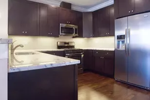 4113 N Western Ave, Chicago, IL 60618 - Photo 5