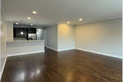 4113 N Western Avenue #3, Chicago, IL 60618 - Photo 5