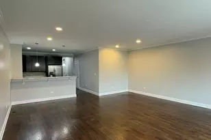 4113 N Western Ave, Chicago, IL 60618 - Photo 5