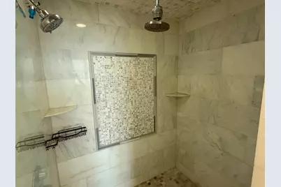 4113 N Western Avenue #3, Chicago, IL 60618 - Photo 13