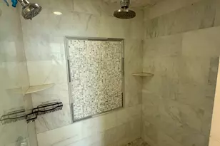 4113 N Western Ave, Chicago, IL 60618 - Photo 13
