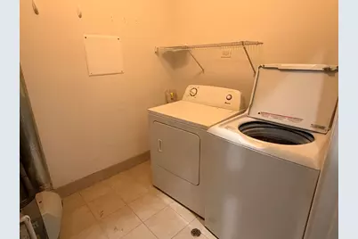 4113 N Western Avenue #3, Chicago, IL 60618 - Photo 17
