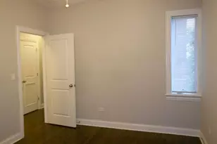 4113 N Western Ave, Chicago, IL 60618 - Photo 9