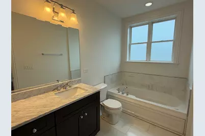 4113 N Western Avenue #3, Chicago, IL 60618 - Photo 11