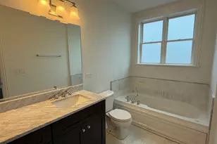 4113 N Western Ave, Chicago, IL 60618 - Photo 11