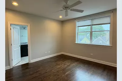 4113 N Western Avenue #3, Chicago, IL 60618 - Photo 9