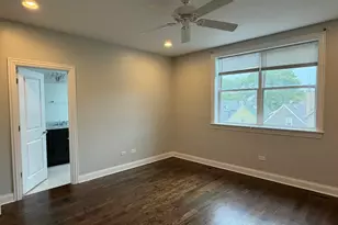 4113 N Western Ave, Chicago, IL 60618 - Photo 9