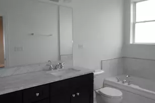 4113 N Western Ave, Chicago, IL 60618 - Photo 7