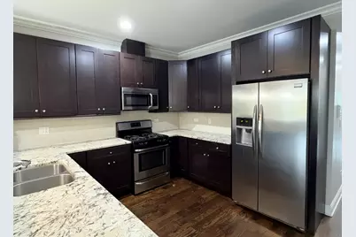 4113 N Western Avenue #3, Chicago, IL 60618 - Photo 7