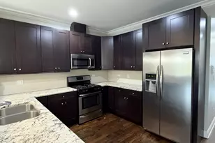 4113 N Western Ave, Chicago, IL 60618 - Photo 7