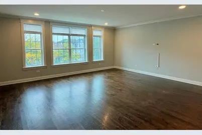 4113 N Western Avenue #3, Chicago, IL 60618 - Photo 3