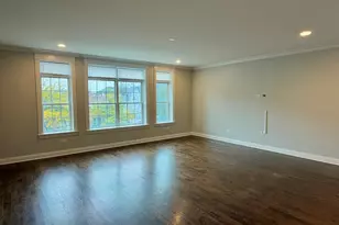 4113 N Western Ave, Chicago, IL 60618 - Photo 3