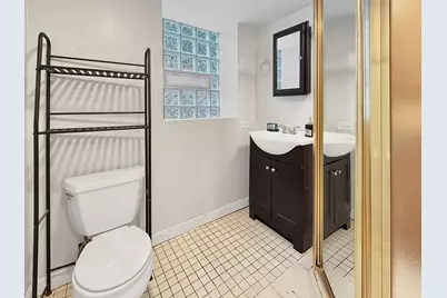 5051 W Berenice Avenue, Chicago, IL 60641 - Photo 17